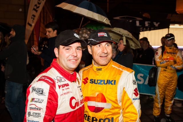 011 rallye ourense 049